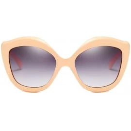 Cat Eye Sunglasses Vintage Holiday Eyewear Favors - C - CW18QTGAU82 $9.31