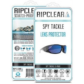 Oval Sunglasses Protectors Military protection - CC18YU9Z8OH $17.21