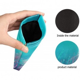 Butterfly Sunglasses Butterfly Glasses Microfiber Interior - C1194A5Z905 $36.87