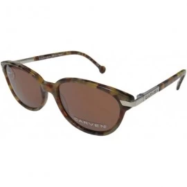 Square Rosalie Womens/Ladies Designer Full-rim 100% UVA & UVB Lenses Spring Hinges Sunglasses/Shades - CH186XQZYRX $84.81