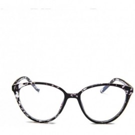 Goggle Women Polarized Sunglasses Summer Fashion Mirrored Lens Goggle Eyewear Sunglasses - White - CY18SX54Y4D $14.14