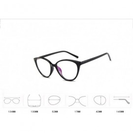 Goggle Women Polarized Sunglasses Summer Fashion Mirrored Lens Goggle Eyewear Sunglasses - White - CY18SX54Y4D $13.30