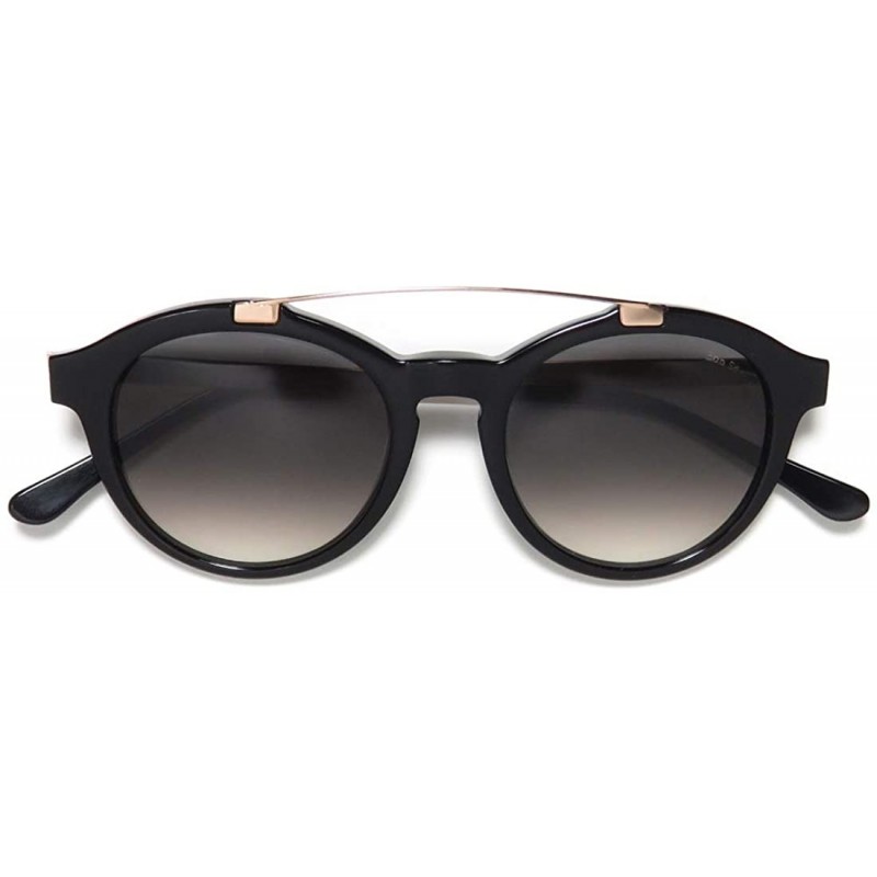 Matias Womens/Ladies Designer Full-rim 100% UVA & UVB Lenses Sunglasses ...