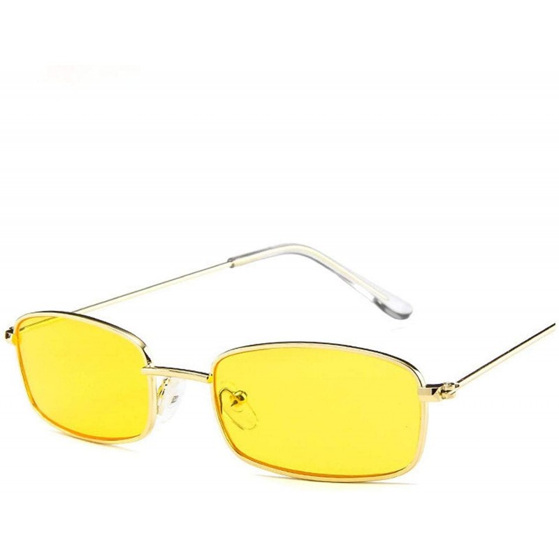 2020 New Fashion Crystal Decorative Sunglasses Oval Frame Trend Hip Hop Sunglasses Silver Grey
