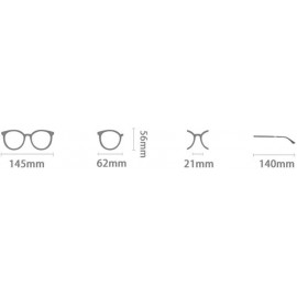 Sport Sunglasses Big Frame Fashion Personality Anti-UV Sunglasses - 1 - CO1906EE4KD $31.94