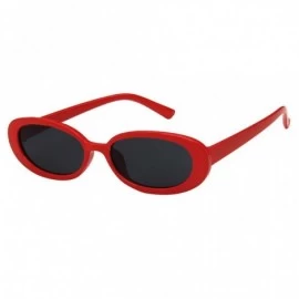 Sport Fashion Sunglasses Outdoor Driving Polarized - C3 - CS18S0TR8NK $18.02