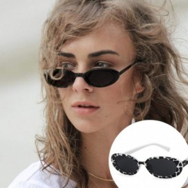 Sport Fashion Sunglasses Outdoor Driving Polarized - C3 - CS18S0TR8NK $7.45