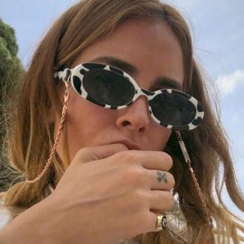 Sport Fashion Sunglasses Outdoor Driving Polarized - C3 - CS18S0TR8NK $7.45