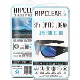 Oval Sunglasses Protectors Military protection - CG18YMLL88W $23.20