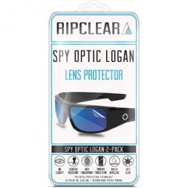 Oval Sunglasses Protectors Military protection - CG18YMLL88W $23.20