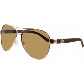 Cat Eye Sunglasses for Women Oversized Eyewear Fashion - Assorted Styles & Colors - C818UX7RXDC $18.53