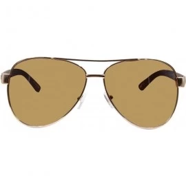 Cat Eye Sunglasses for Women Oversized Eyewear Fashion - Assorted Styles & Colors - C818UX7RXDC $7.66