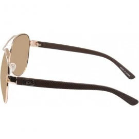Cat Eye Sunglasses for Women Oversized Eyewear Fashion - Assorted Styles & Colors - C818UX7RXDC $7.66