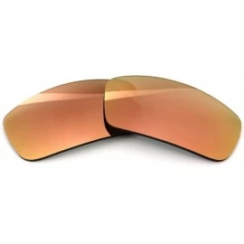 Sport Polarized Replacement Lenses for Saltbreak - Rose Gold - CR188H99UE3 $61.85