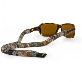 Sport CROCY XL Suiters Sport Eyewear Retainer - Realtree Edge - CZ18ESS5AO2 $7.45