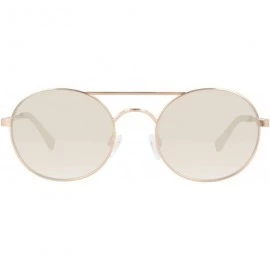 Round The Jane - Rosegold/Silver Flash - CK195WHZ5YZ $69.38