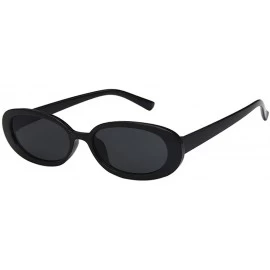 Sport Orcbee_Fashion Men Women Sunglasses Outdoor Sports Driving Glasses for Beach Trip - B - C2195SIOUYI $9.92
