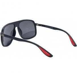 Aviator Luxury Brand Design Couple Lady Celebrity Flat Hot Women Sun Glasses Super Star Cool Eyewear - P4308-5 - CI18W7C5L0E ...