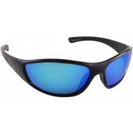 Sport Pursuit Polarized Sunglasses - CZ1124LVXGF $43.53