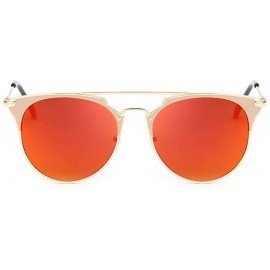 Sport Sunglasses for Outdoor Sports-Sports Eyewear Sunglasses Polarized UV400. - A - C6184G3EGKU $22.36