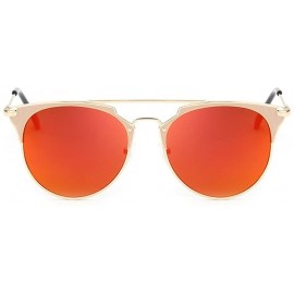 Sport Sunglasses for Outdoor Sports-Sports Eyewear Sunglasses Polarized UV400. - A - C6184G3EGKU $10.42