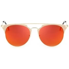 Sport Sunglasses for Outdoor Sports-Sports Eyewear Sunglasses Polarized UV400. - A - C6184G3EGKU $18.80