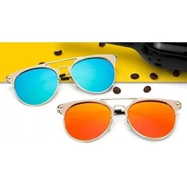Sport Sunglasses for Outdoor Sports-Sports Eyewear Sunglasses Polarized UV400. - A - C6184G3EGKU $10.42