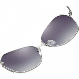 Sunglasses of Women's Polarized Antiglare Anti-ultraviolet Fishing ...