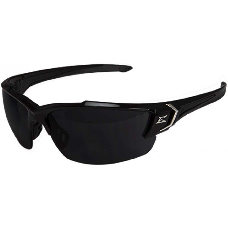 Shield SDK116VS G2 Shield Lenses - Smoke - C018W0TOU46 $36.79
