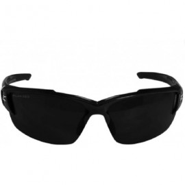 Shield SDK116VS G2 Shield Lenses - Smoke - C018W0TOU46 $36.79
