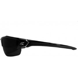Shield SDK116VS G2 Shield Lenses - Smoke - C018W0TOU46 $36.79