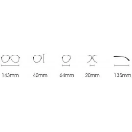 Goggle Ultra light Myopic Polarized Glasses Sport Style Driver Square Men nearsighted polarized Sunglasses - C618W4QZ73C $14.59