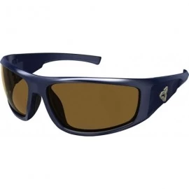 Sport Howler Sunglasses - CZ18COTUGQD $44.73