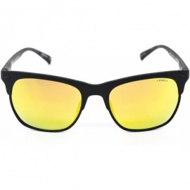 Sport Malibu Classics - Black - CK18GIYOCHS $64.86