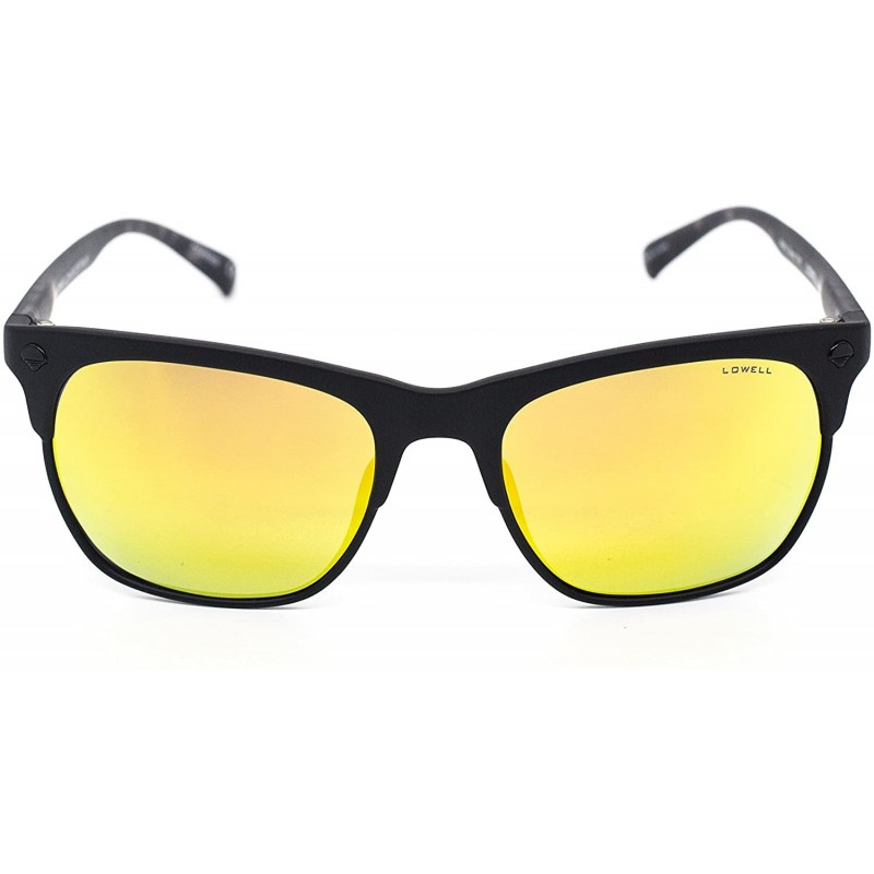 Sport Malibu Classics - Black - CK18GIYOCHS $33.31