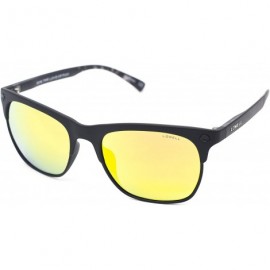 Sport Malibu Classics - Black - CK18GIYOCHS $33.31