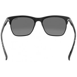 Sport Malibu Classics - Black - CK18GIYOCHS $33.31
