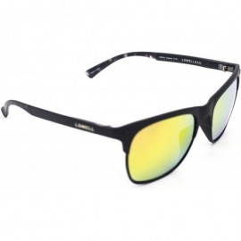Sport Malibu Classics - Black - CK18GIYOCHS $33.31