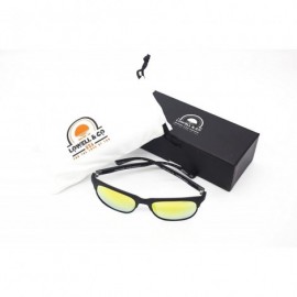 Sport Malibu Classics - Black - CK18GIYOCHS $33.31