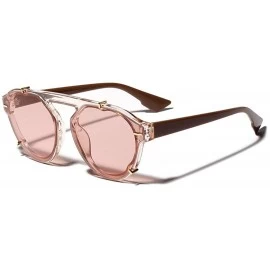 Sport Sunglasses Radiation Protection Creative - CS18RT8TM9C $19.87