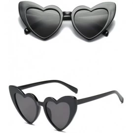 Goggle Sunglasses Transparent Protection Integrated - E - CG194GEK5X0 $15.72