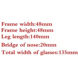 Round New Round Frame Retro Bamboo Leg Sunglasses Unisex Classic Black Sunglasses UV400 - Blue - CF1934S350Y $13.45