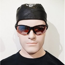 Semi-rimless TR90 Blue Blocking HD Vision Sunglasses for Men and Women - Jet Black - CD11MMLYN8R $14.64