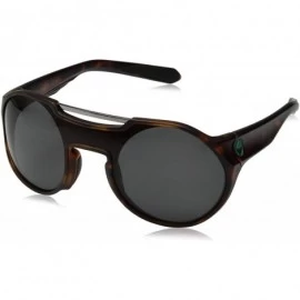 Sport Deadball Sun Glasses- Smoke - CI12NEV11BK $96.17