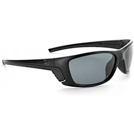 Sport Rooster Polarize Sport - Matte Black - CB18M4CZXW9 $61.34