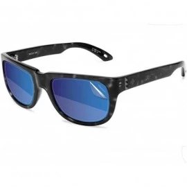 Oval Sunglasses Protectors protection - CC18YMIZ4H6 $34.35
