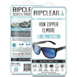 Oval Sunglasses Protectors protection - CC18YMIZ4H6 $16.00