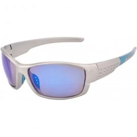 Sport Men Sports Polarized Sunglasses Driving Fishing Blue Ray Night Vision Eyeglasses two piece - SH202 - CR1939TSD55 $10.61