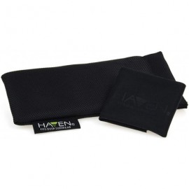 Rectangular Haven-flip Rec Rectangular Clip On Night Driver - Gray - C5196GRQSDG $14.98