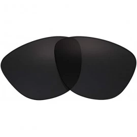 Sport Polarized Replacement Lenses Moonlighter Sunglasses OO9320 - CS18ARD45LG $29.97
